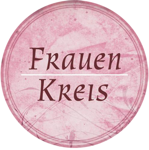 Logo_Frauenkreis