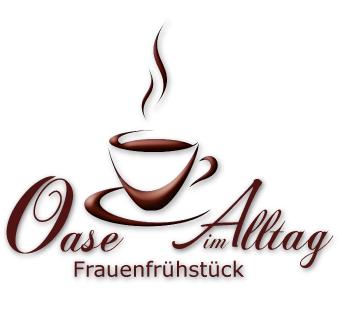 Logo_Frauenfrühstück