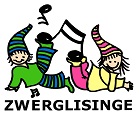 Logo_Zwerglisingen